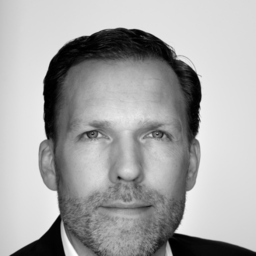 Christoph Bürsing