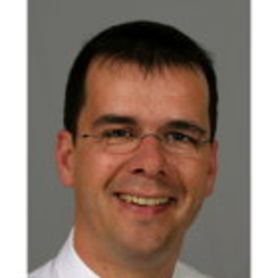 Herbert Vorbach