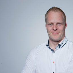 Torsten Schiemenz