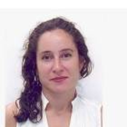 susana facal