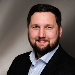 Niklas Marcinkowski