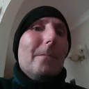 DAVID KING