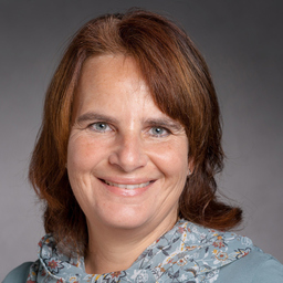 Petra Kirmes