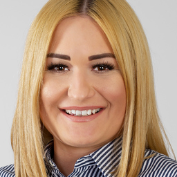 Ester Marija Vincetic