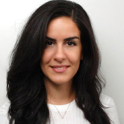 Parasto Aziminejad