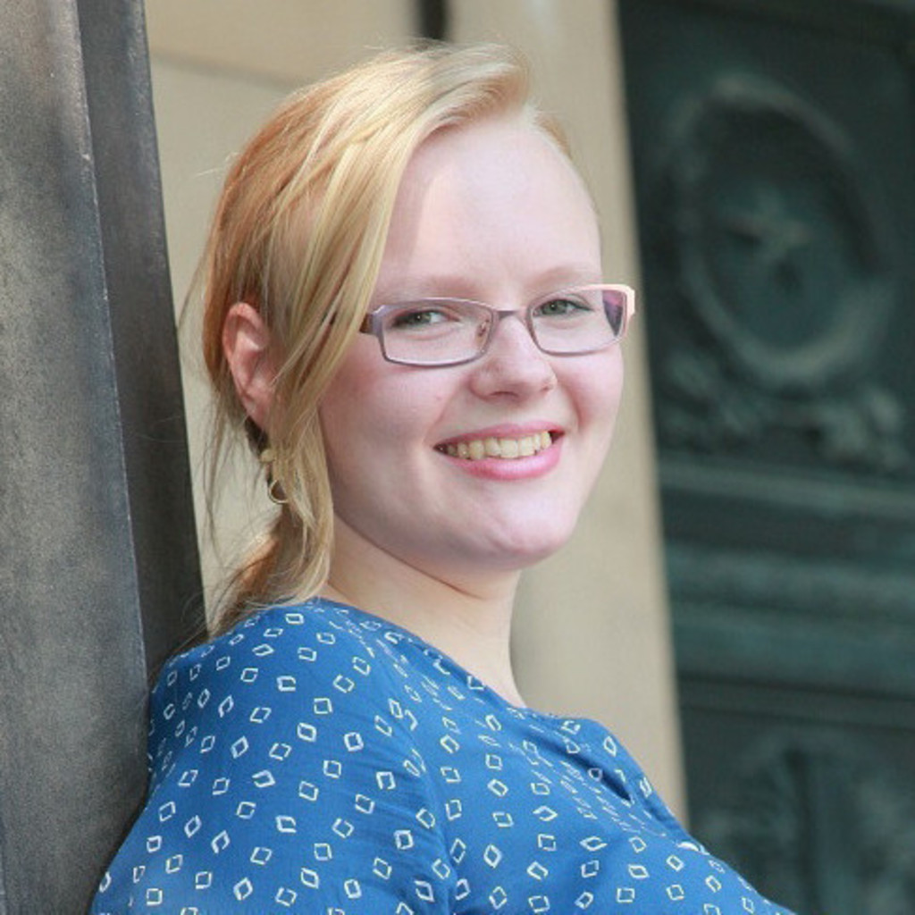 Sarah Kofman Fallmanagerin Jobcenter team.arbeit.hamburg XING