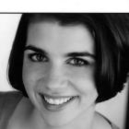 Audrey Horne