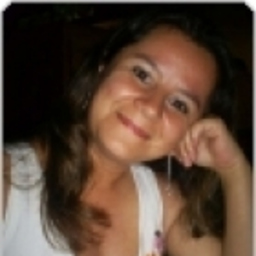 Blanca Luz Montoya Orozco