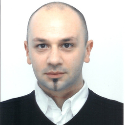 Ivan Petrovic