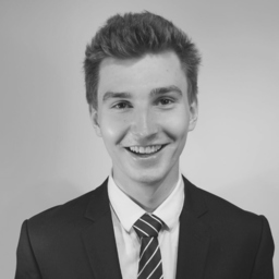 Matthias Streun