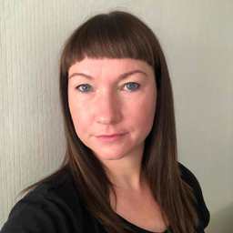 Denise Beck's profile picture