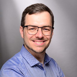 Dr. Stephan Brückner