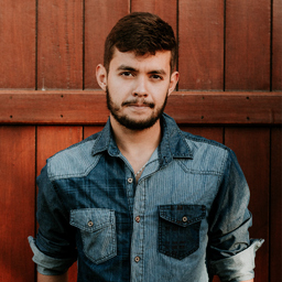 Juan Pablo Lima