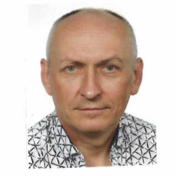 Manfred Keppel