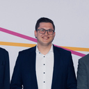 Moritz Schäfer