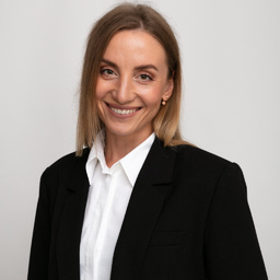 Irina Knaub