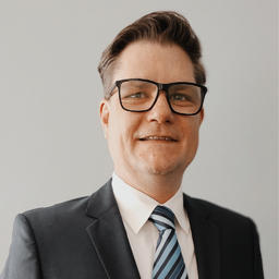 Markus Kobelt
