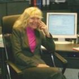 Jutta Kreienbaum