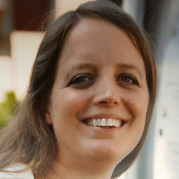 Katrin Trautmann