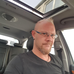 Christian Bohle
