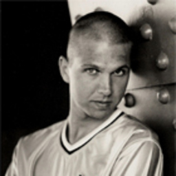 Roland Bartha