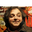 user profile image