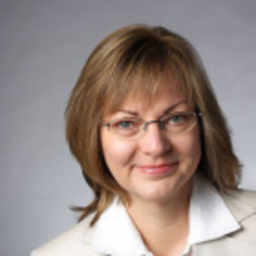 Heike Göring