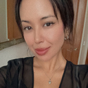 Nadya Vanessa Gruber