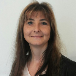 Sonja Pochop