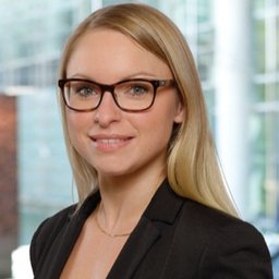 Christin Käbermann