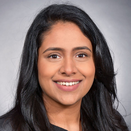 Abitami Sivanayagam
