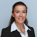 Social Media Profilbild Sabine Henke-Hörsch Bonn