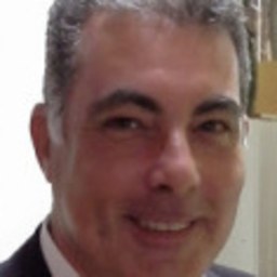 Dr. Marco Mozzoni