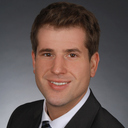 Christian Müller