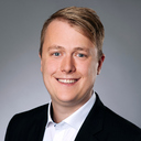 Niclas Didinger