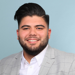 Furkan Karakaya