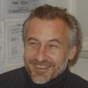 Thomas Jablonski