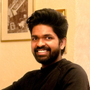 Rajasiva Lakshmi Bhavan Mani
