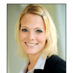 Nina Henck