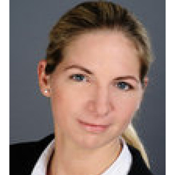 Sandra Krause