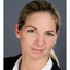 Social Media Profilbild Sandra Krause Hamburg