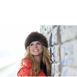 Daniela Fissmann's profile picture