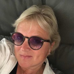 Sabine Kuttler-Reuter 