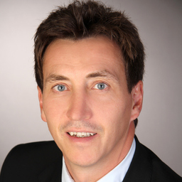 Andre Wullbieter
