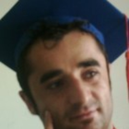 Cünetyt Subaşı