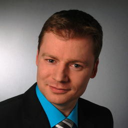 Nikolaj Gorte