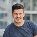 Sebastian Eder