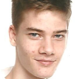 Jan-Hendrik Behrens