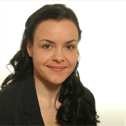 Anett Manthei