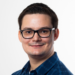 Christoph Mantsch
